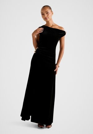 Forever New WINSLET - Maksikleit - black