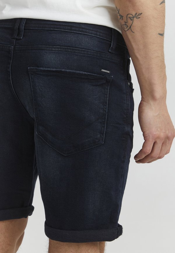 PRNARVIK REGULAR FIT - Denim shorts2