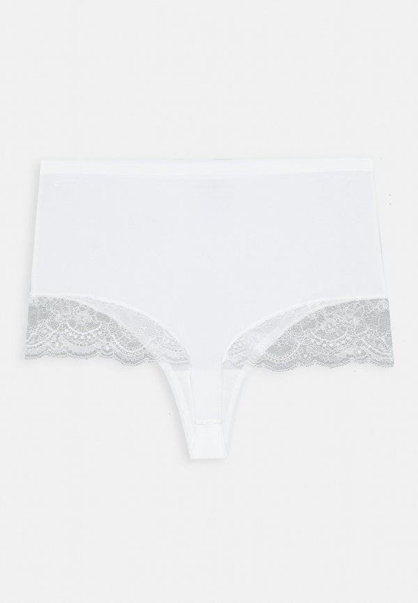 DREAM HI THONG - Thong2