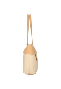 Gerry Weber KEEP IN MIND SHOPPER  - Shopping bags - bleached sand