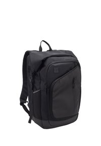 Volcom FORECAST DRY - Sac à dos - black