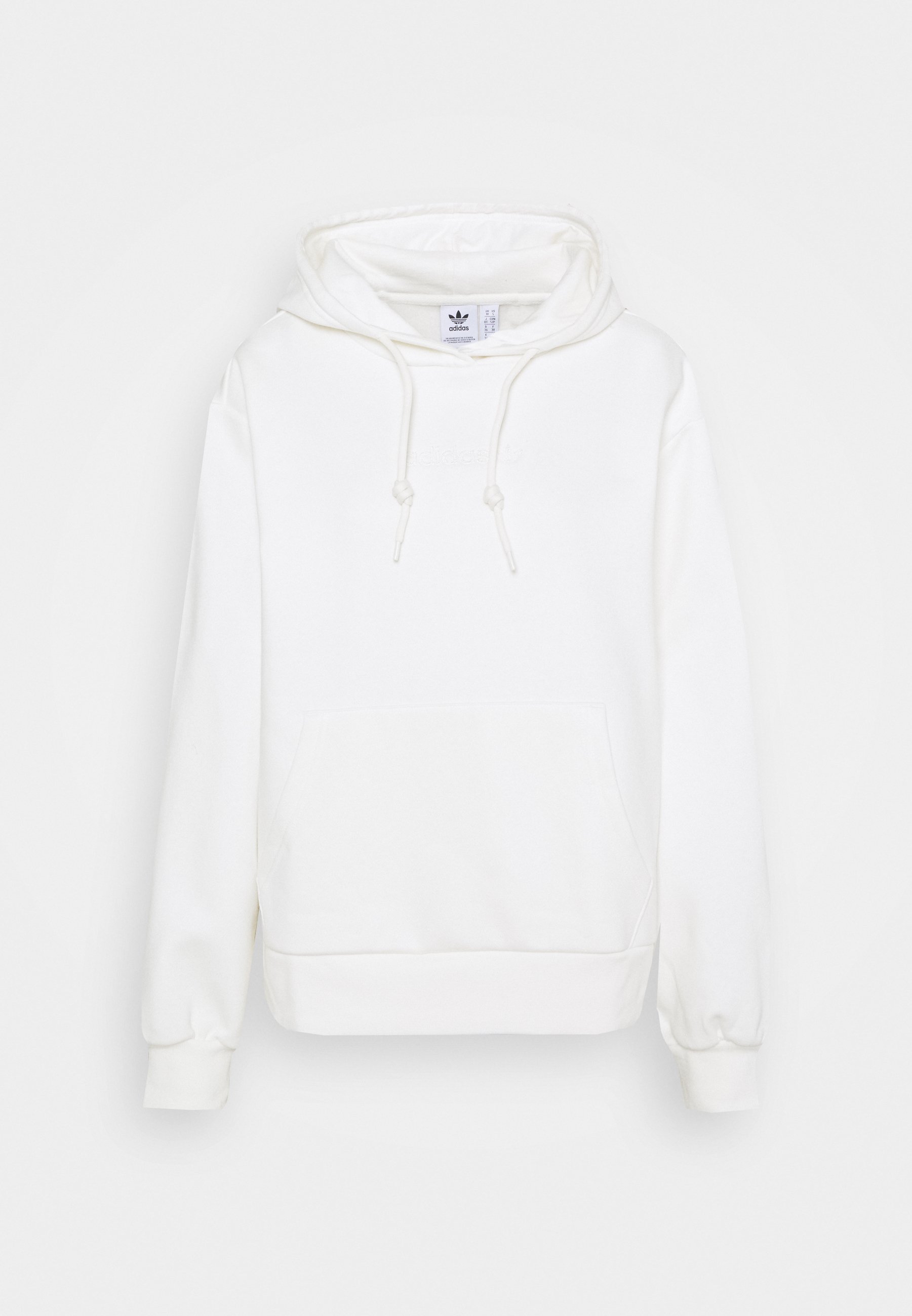 Sudadera Nike Mujer Zalando Hot Sale, UP TO 55% OFF | www.bravoplaya.com