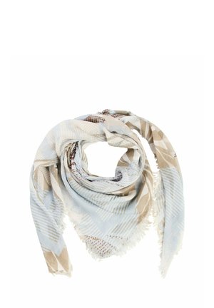 camel active - Chusta