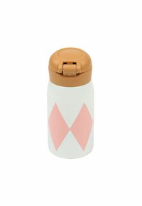 Fabelab HARLEKIN - Cantimplora - ash rose