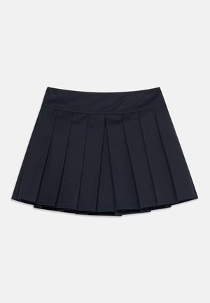 Versace, - Spódnica mini
