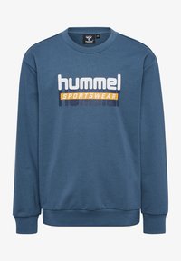 Ikke valgt, bering sea