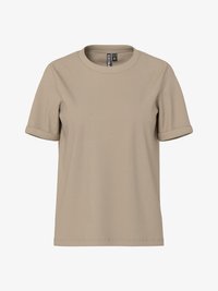 Nije odabrano, silver mink