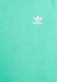 adidas Originals Sweatshirt - mint