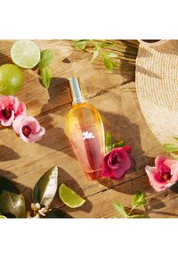 Escada Fragrances BRISA CUBANA EAU DE TOILETTE - Eau de toilette