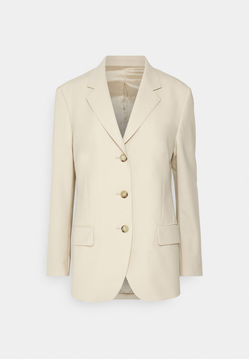 Tiger Of Sweden Blazer crème