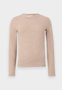 Επιλέχθηκε, light grey