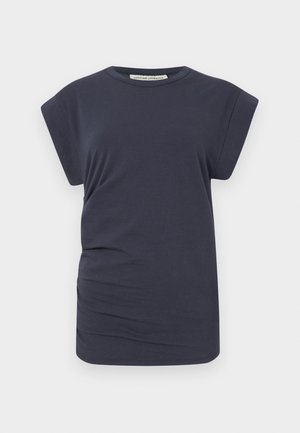 INAYA - T-shirt z nadrukiem