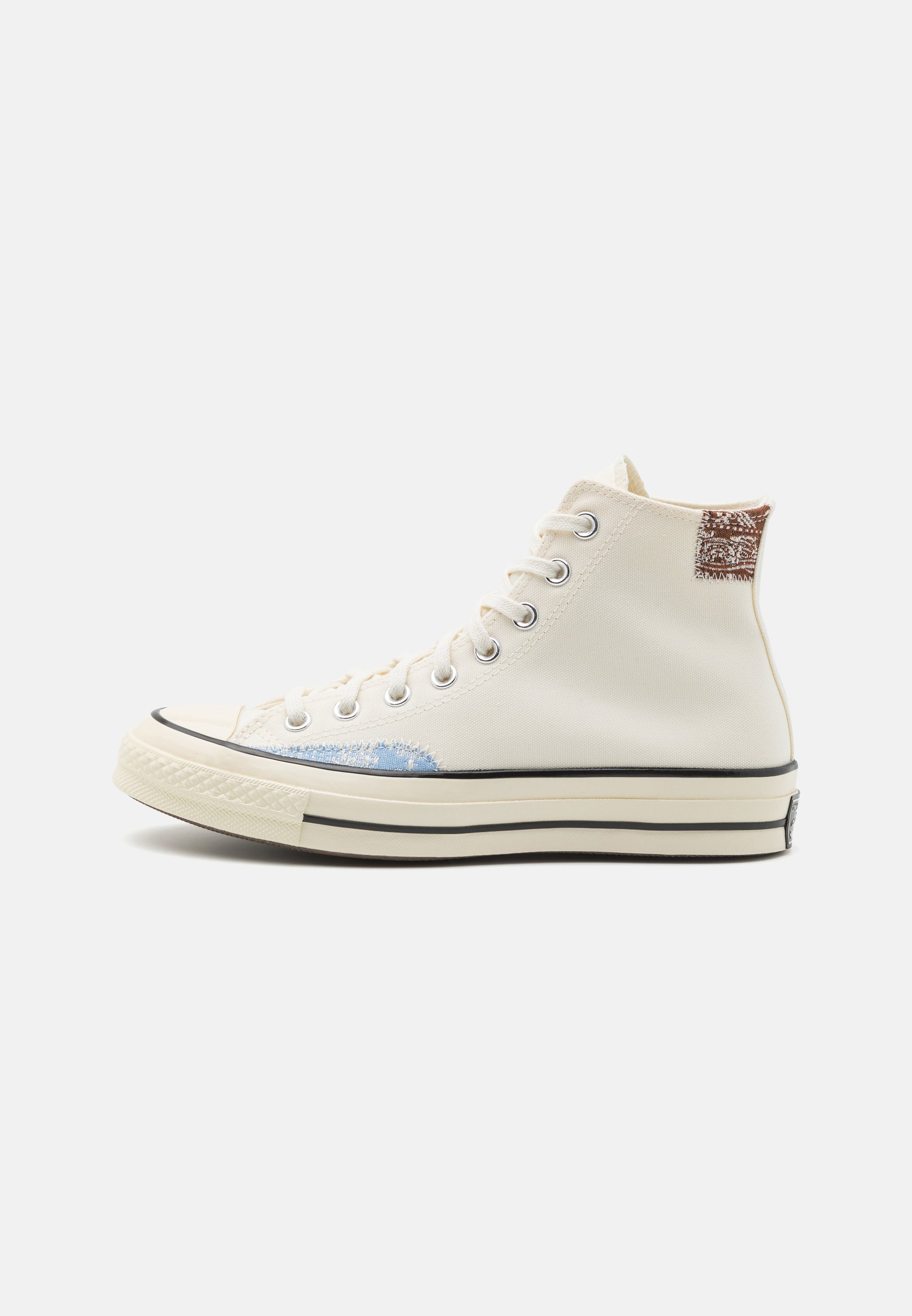 Patches converse high tops Clearance
