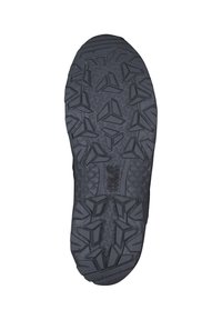 Jack Wolfskin VOJO WTTEXAPORE HIGH K - Stivali da neve  - schwarz