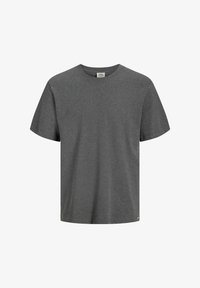 Atlasīts, grey melange