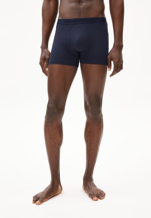 ARMEDANGELS RICAARD  - Boxerbriefs - night sky