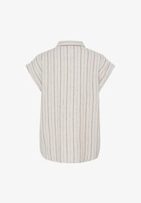 Non sélectionné, brown stripe