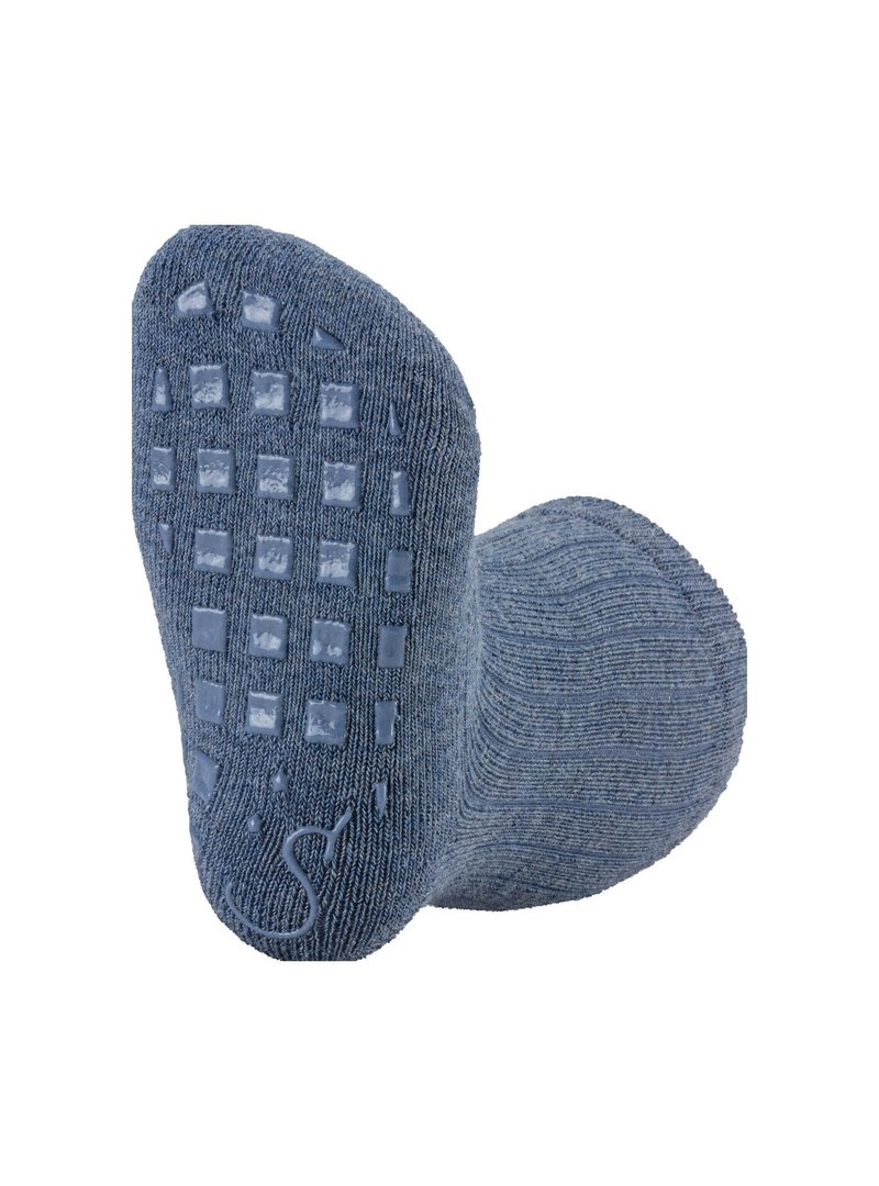 Sterntaler ABS Socken Im Doppelpack – Motiv Wasch Produktbild-Vorschau 4