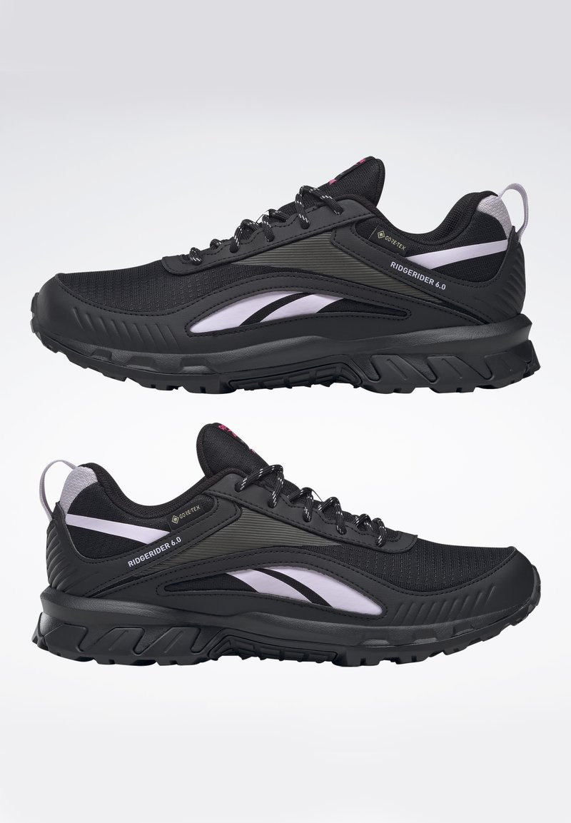 ridgerider 6 gore tex