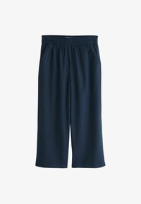 Non sélectionné, navy