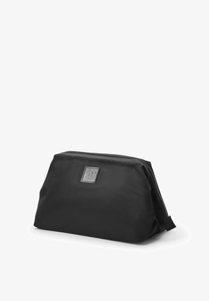 Elodie Zip Go Toiletry - Kosmetiktasker - black
