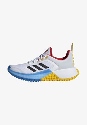 LEGO® - Scarpe da corsa stabili - white
