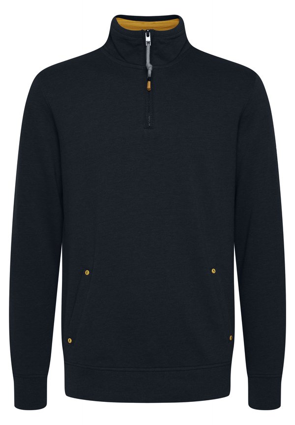 SDKaran - Sweatshirt3