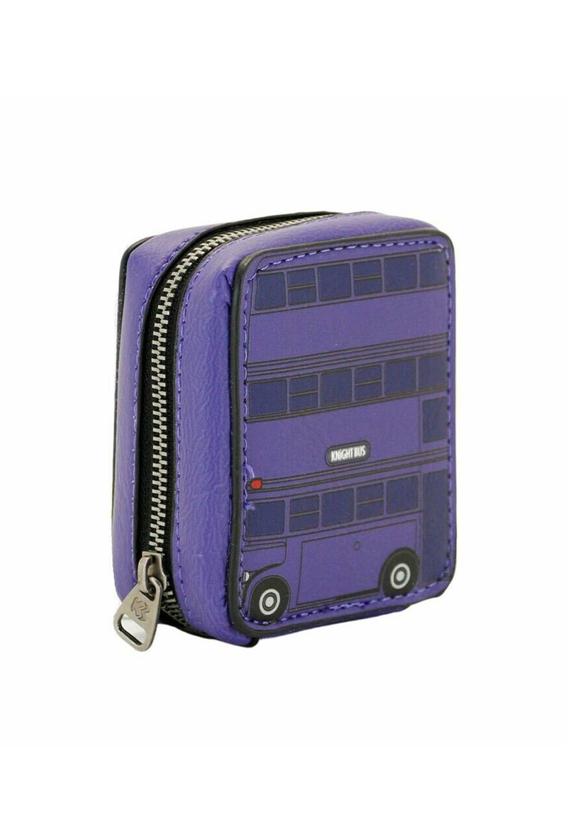 Peanuts Monedero Pull And Bear Cartera Peanuts Peanuts Snoopy Para