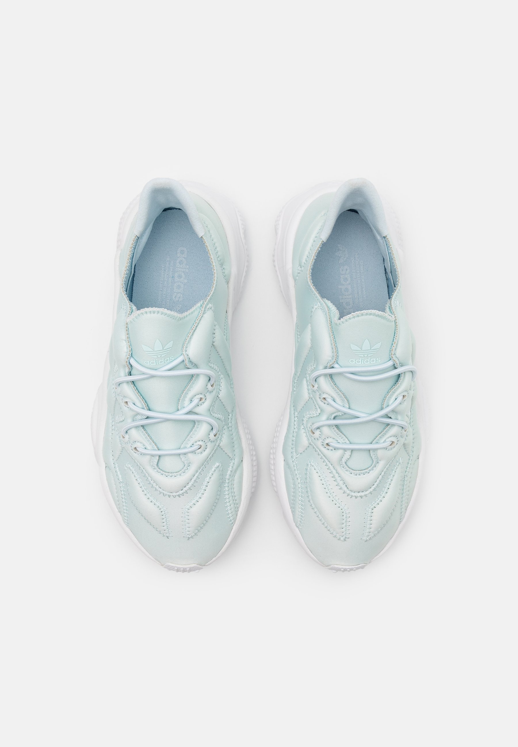 adidas ozweego sky tint