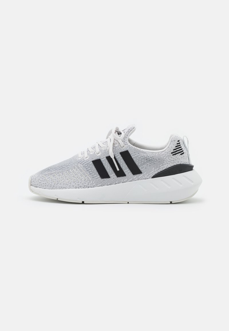 Adidas originals »swift run w« sneaker q2 Clearance