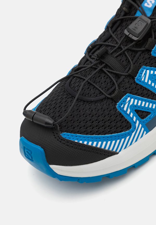 XA PRO V8 UNISEX – Hikingschuh