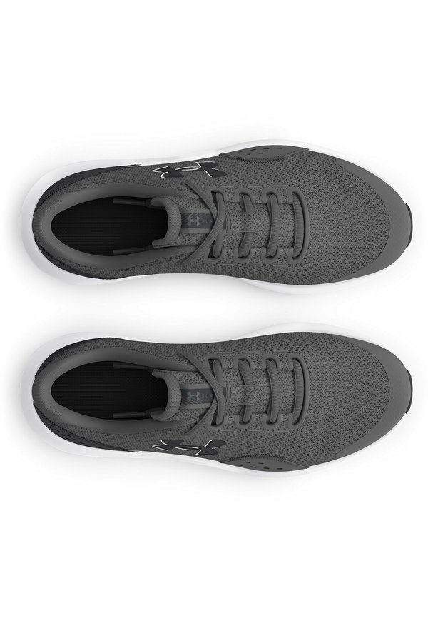 VISUAL CUSHIONING UA BGS SURGE 4 – Laufschuh Straße – castlerock