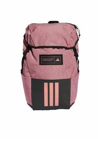 Unausgewählt, preloved crimson   semi pink spark