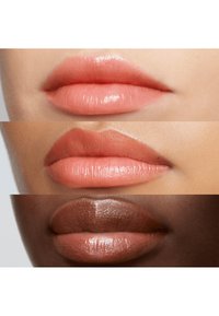 Bobbi Brown EXTRA LIP TINT - Baume à lèvres - bare nectar