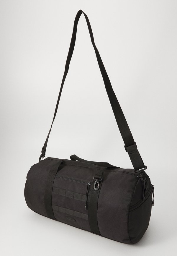 UNISEX - Sports bag2