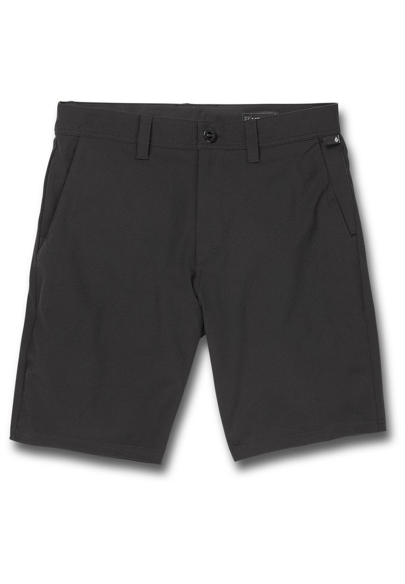 Volcom Shorts zwart