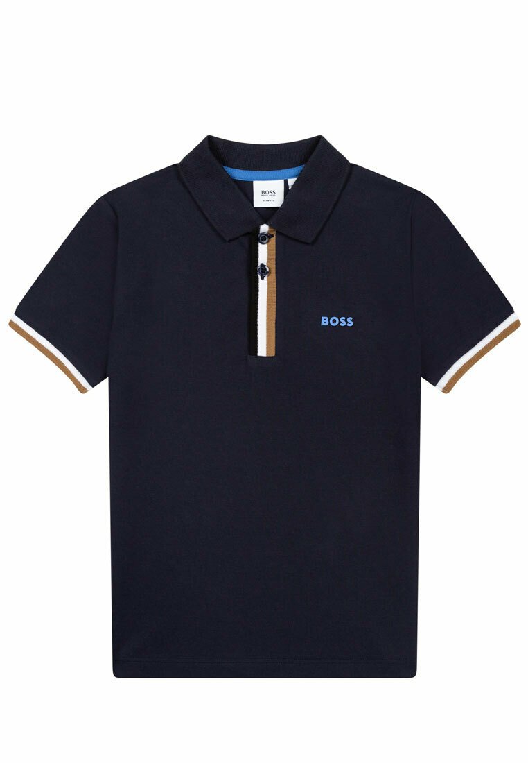 hugo boss enfants