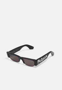 AM0404S - Lunettes de soleil - black/grey