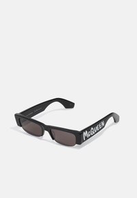 AM0404S - Sonnenbrille - black/grey