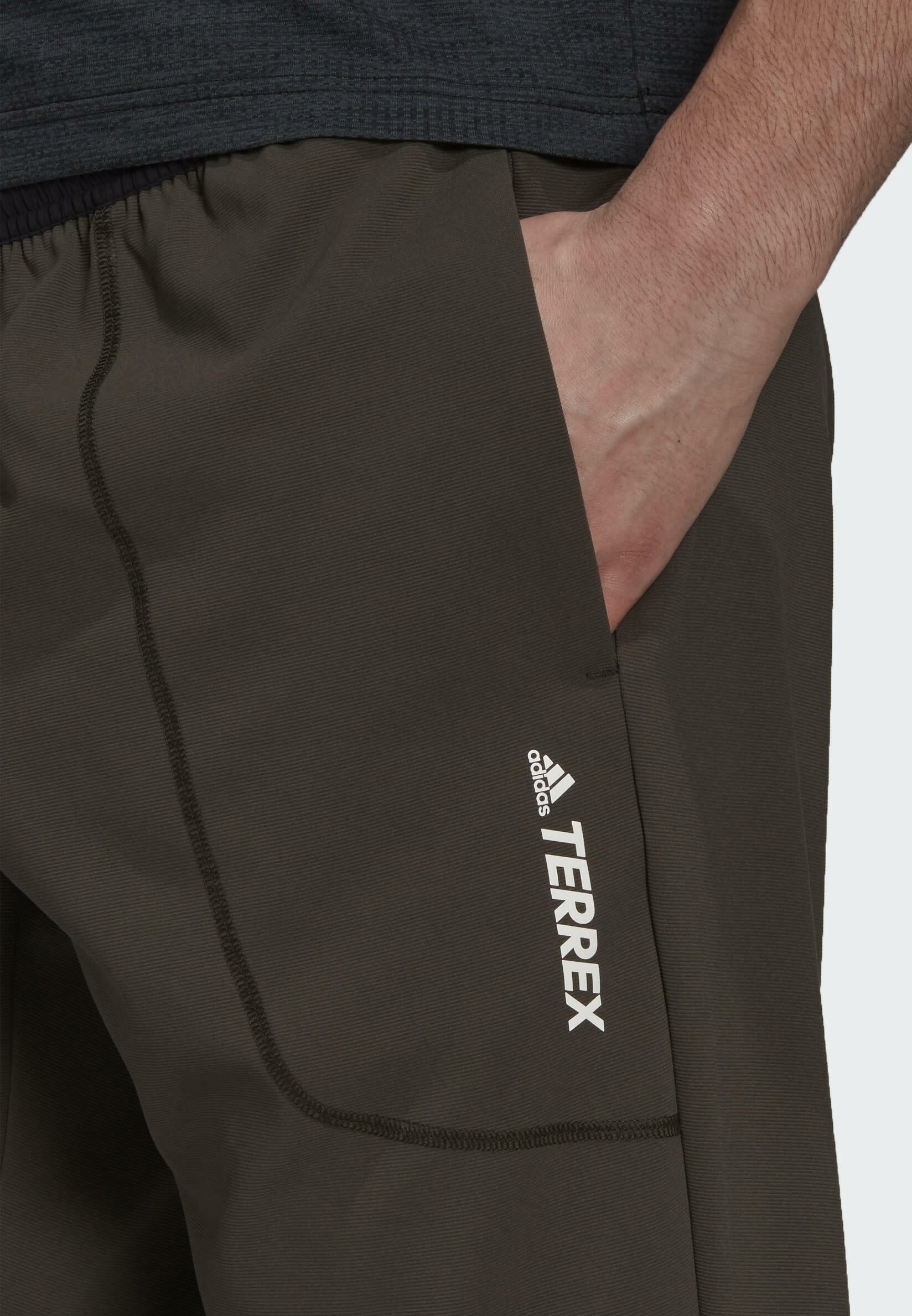 adidas performance hose