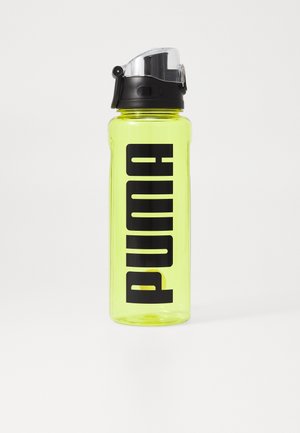 SPORSTYLE LARGE WATERBOTTLE UNISEX - Sportovní lahev - lemon sherbert