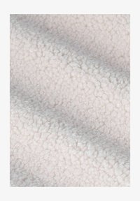 Non sélectionné, weiß