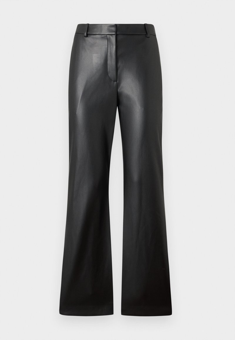 Stoffhose