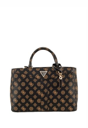 Sac à main - noir