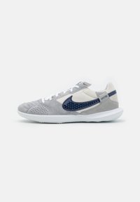 Não selecionado, light smoke grey /hantom sail/midnight navy