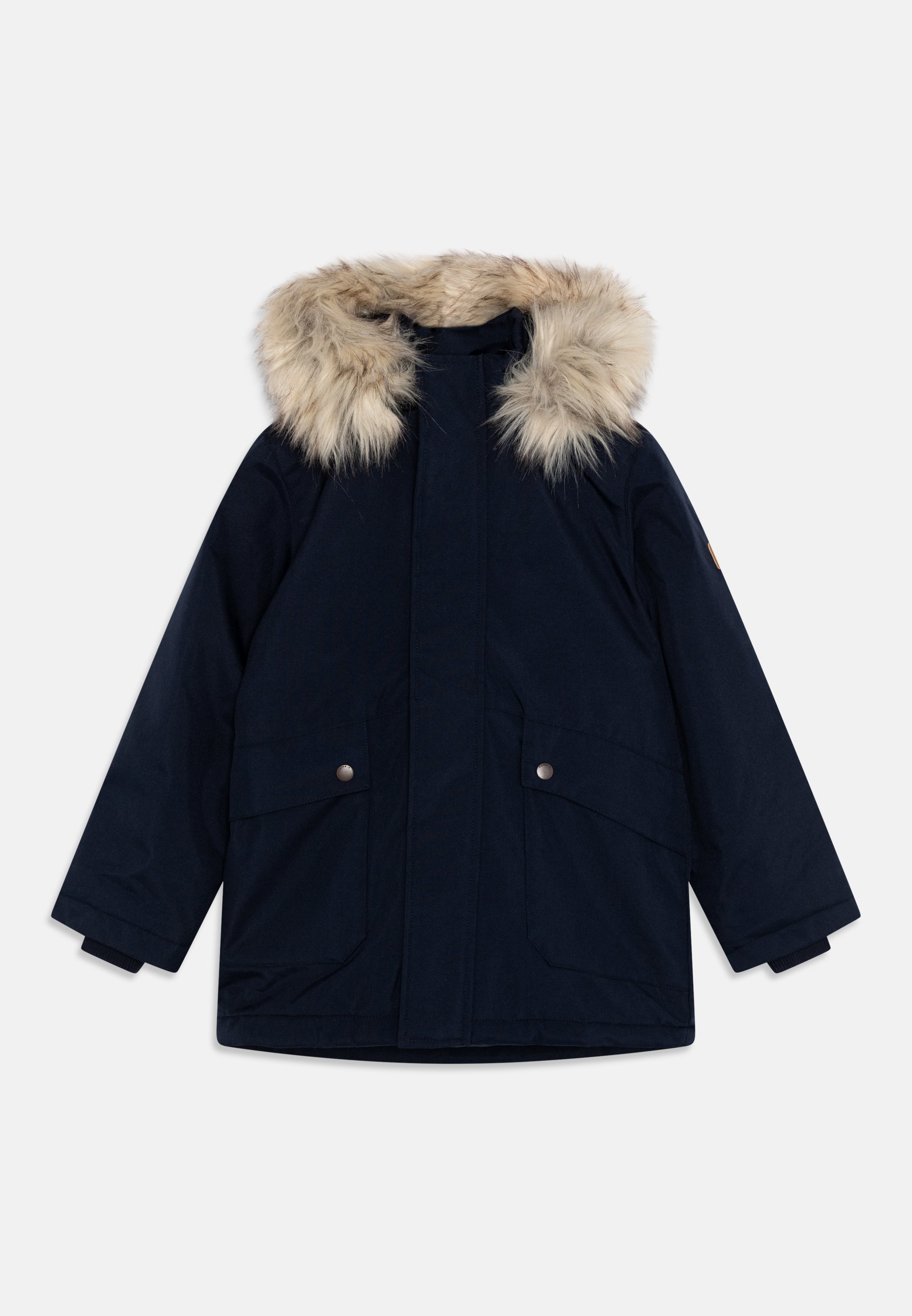 Parka's voor Jongens in de sale - hoge kortingen Parka's voor Jongens in de sale - hoge kortingen