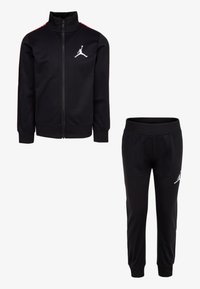 ensemble air jordan