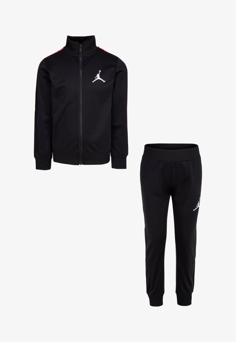 Nike air jordan trainingsanzug Clearance