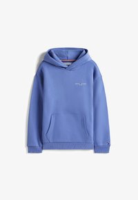 Non selezionato, soft sapphire