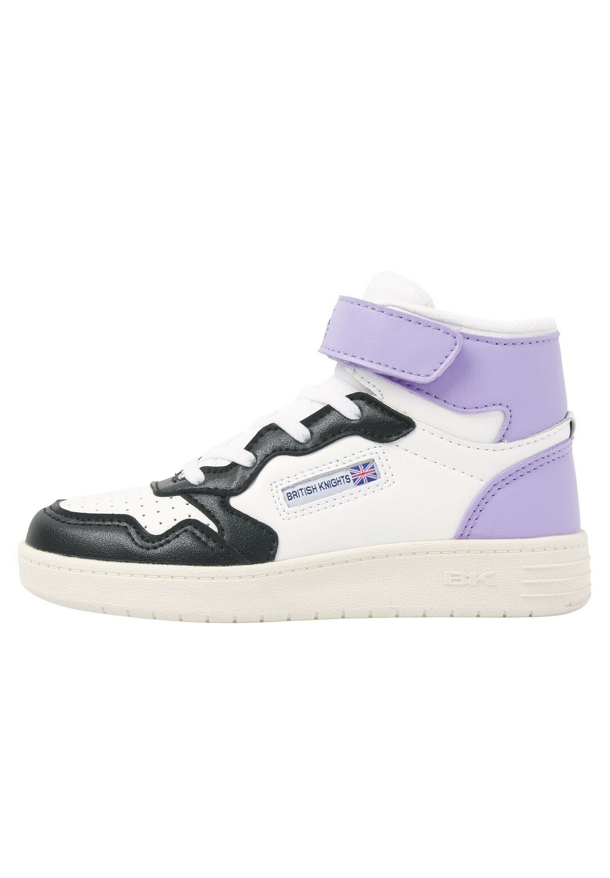 British Knights Sneakers Maat 33 online kopen | Snelle verzending | Zalando
